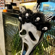 BROTHERS & SISTER CAFE -