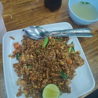 เมนูของร้าน สุกี้ สุกี้ สถานีความอร่อย สุกี้ สุกี้ ม.ธรรมศาสตร์