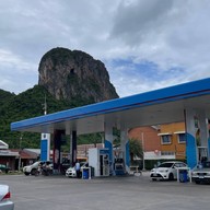 Café Amazon - DD3773 ปตท.เขาอกทะลุพัทลุง