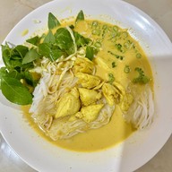 CallMe Cafe สุขุมวิท71