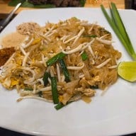 เมนูของร้าน มาเด้อหล่า by ภูไทไก่ย่าง สาขา G Tower สาขา G Tower พระราม 9