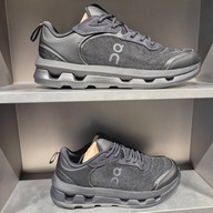 บรรยากาศ Cat Street