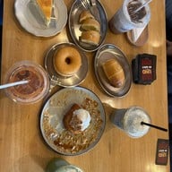 กลมกล่อม ปลวกแดง