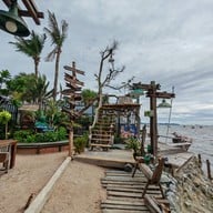 Piccolo Bangsaen หาดวอน