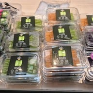 Kaew Boutique (แก้วบูทีค) One Bangkok