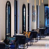 จาริสต้าร์  |  JARISTAA จาริสต้าร์