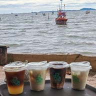 Piccolo Bangsaen หาดวอน