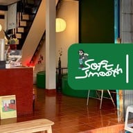 SoftSmoothcoffee&smoothie สะเดียง เพชรบูรณ์