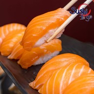 ซูชิทูโก Sushi To Go