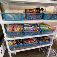 ชิงชิง หม่าล่าทั่ง -