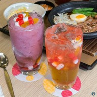 Yayoi Japanese Restaurant Central Ladprao