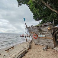 Piccolo Bangsaen หาดวอน