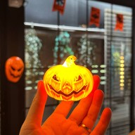 BROTHERS & SISTER CAFE -