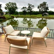 The Deck at Midwinter Khao Yai