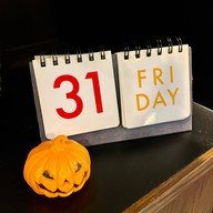 BROTHERS & SISTER CAFE -