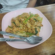 เมนูของร้าน สุกี้ สุกี้ สถานีความอร่อย สุกี้ สุกี้ ม.ธรรมศาสตร์