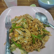 เมนูของร้าน สุกี้ สุกี้ สถานีความอร่อย สุกี้ สุกี้ ม.ธรรมศาสตร์