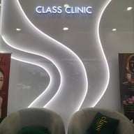 Class Clinic หอกาญ ขอนแก่น