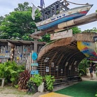 Piccolo Bangsaen หาดวอน