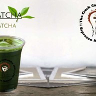 ThE Crack 2021 ThE Crack 2021