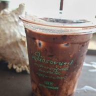 Piccolo Bangsaen หาดวอน