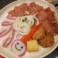 Bar-B-Q Plaza ฟิวเจอร์พาร์ค รังสิต