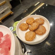 Bar-B-Q Plaza ฟิวเจอร์พาร์ค รังสิต