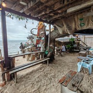 Piccolo Bangsaen หาดวอน