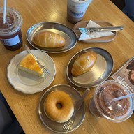 กลมกล่อม ปลวกแดง