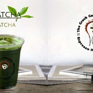 ThE Crack 2021 ThE Crack 2021