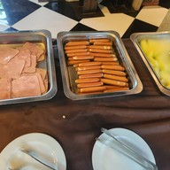 The Forest For Rest Resort Khoi Yai