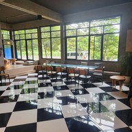 The Forest For Rest Resort Khoi Yai