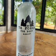 The Forest For Rest Resort Khoi Yai