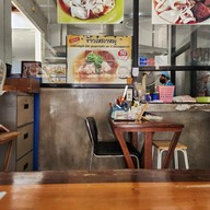 ก๋วยเตี๋ยวซอย 12 เมืองใหม่