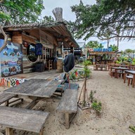 Piccolo Bangsaen หาดวอน