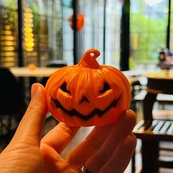 BROTHERS & SISTER CAFE -