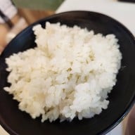 ต้นคัตสึ Ton Katsu ข้าวหน้าไก่คาราอะเกะซอสญี่ปุ่น ฟู้ดวิลล่า ราชพฤกษ์ ร้าน A014-A015