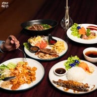 Gorila Town กอริลา ทาวน์ พัทลุง