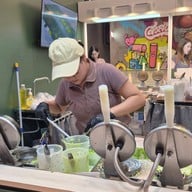 Kaew Boutique (แก้วบูทีค) One Bangkok