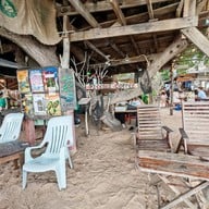 Piccolo Bangsaen หาดวอน