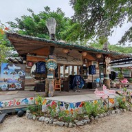 Piccolo Bangsaen หาดวอน