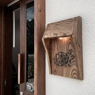 Diamond Dust Coffee House