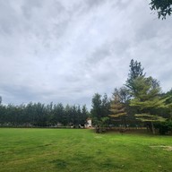 The Forest For Rest Resort Khoi Yai