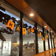 BROTHERS & SISTER CAFE -