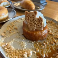 กลมกล่อม ปลวกแดง