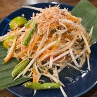 เมนูของร้าน มาเด้อหล่า by ภูไทไก่ย่าง สาขา G Tower สาขา G Tower พระราม 9