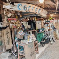 Piccolo Bangsaen หาดวอน