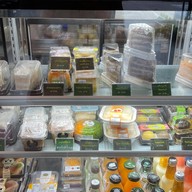 Café Amazon - DD3773 ปตท.เขาอกทะลุพัทลุง