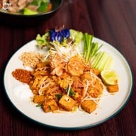 Gorila Town กอริลา ทาวน์ พัทลุง