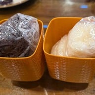 เมนูของร้าน มาเด้อหล่า by ภูไทไก่ย่าง สาขา G Tower สาขา G Tower พระราม 9